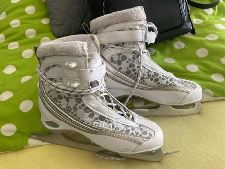 Korcule fila, fila,38