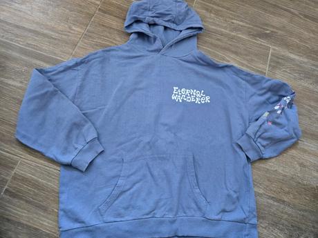 Mikina č.152, sinsay,152