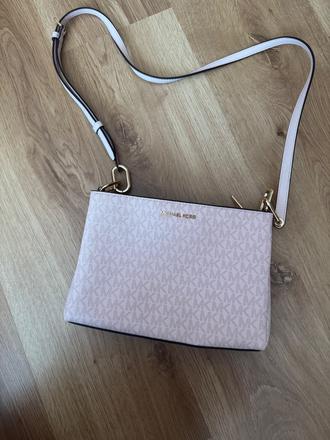 Mk crossbody, michael kors