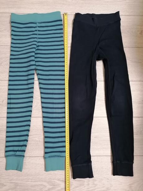 Spodky 134-140, tchibo,134