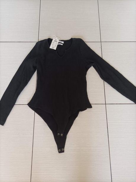 Basic body, reserved,l