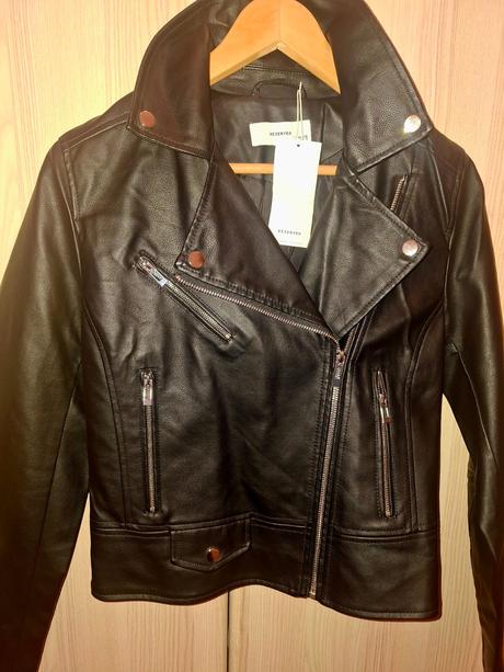 Reserved, reserved,s