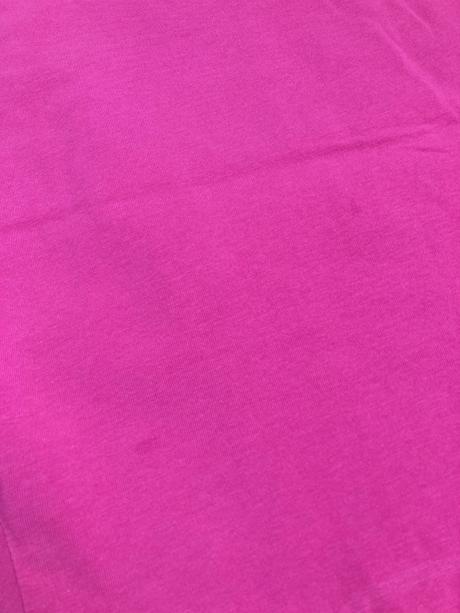 Trička 3ks h&m, h&m,98