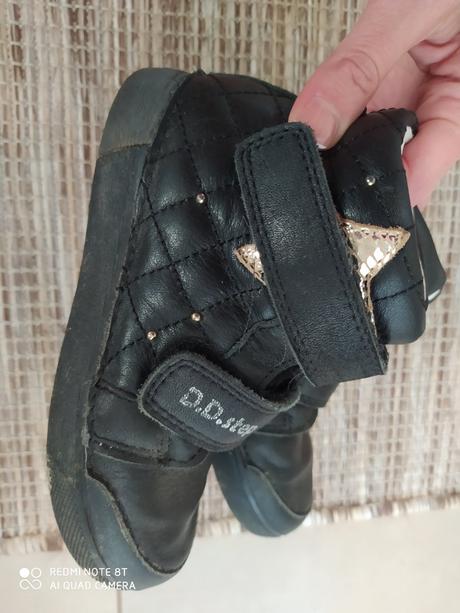 Dd step, d.d.step,27