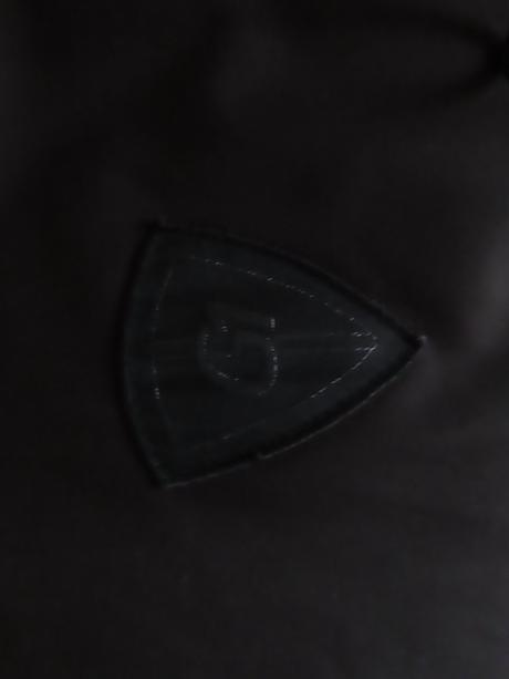 Značková pánska bunda g1, veľ. l/xl, l