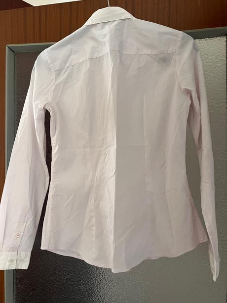 Dámska kosela, h&m,s