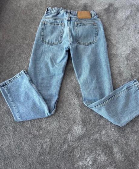 Rifle zara 152, zara,152