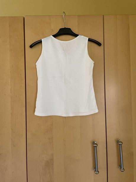 Dámske tieľko č.m violana, m