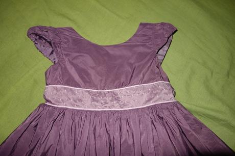 Sviatocne satocky pre dvojicky next, 92