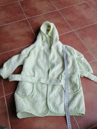 Froté župan v. 86/92, 