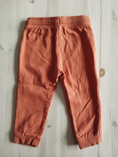 Tepláky spolu, pepco,92