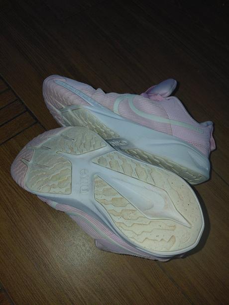 Tenisky nike 33.5, nike,33