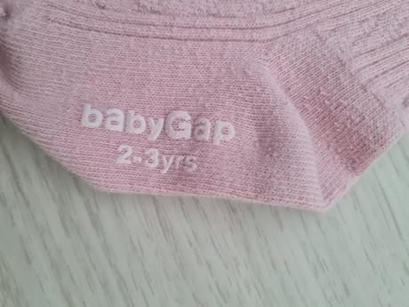 Pancuchy gap 98, gap,98