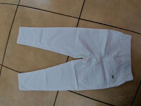 Krasne nohavice coccodrillo, coccodrillo,134