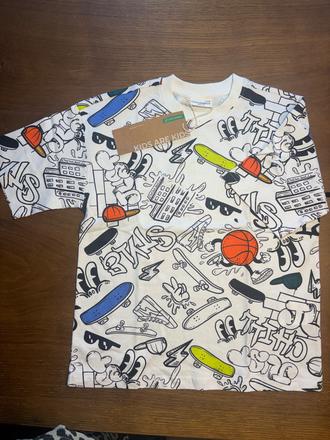 Nové s visačkou, coccodrillo,140