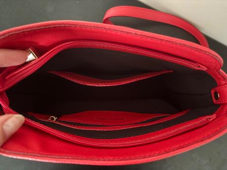 Dajana rodriguez, dajana rodriguez