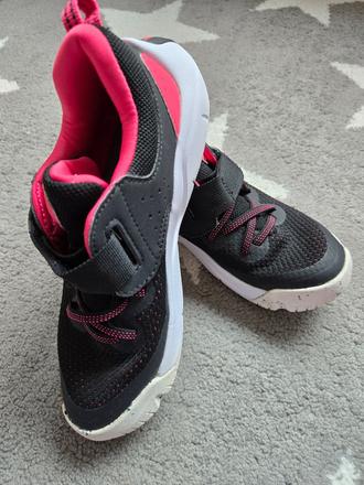 Tenisky, decathlon,34