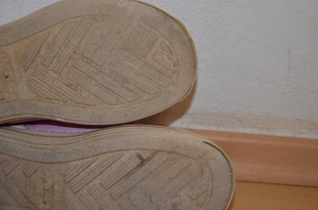 Crocs topanky do vody aj na bezne nosenie 30 / 31, crocs,31