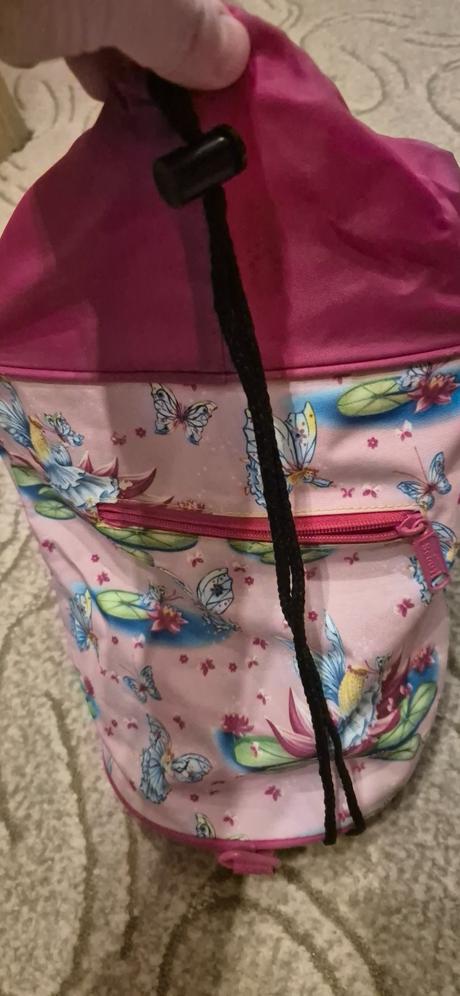 Vak na telesnú a iné, 