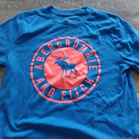 Abercrombi tricko 146, abercrombie&fitch,146