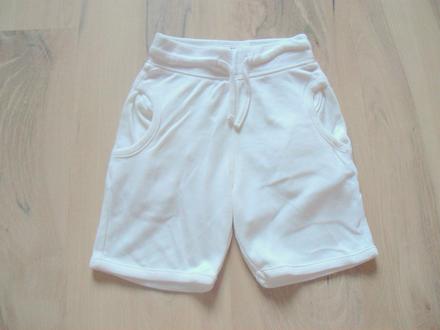 Kraťasky h&m, h&m,86