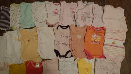 Body s dlhým rukávom c 56, 56