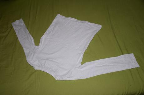 Uzasne kvalitne tricko s hviezdou v top stave 3-5r, next,104