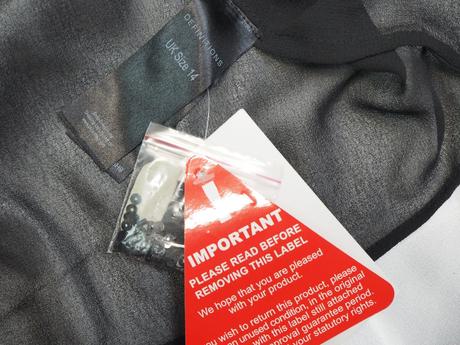 Kvalitný top definitions, 42