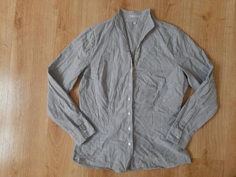 Dámska košeľa marco pecci velk. 42., 42