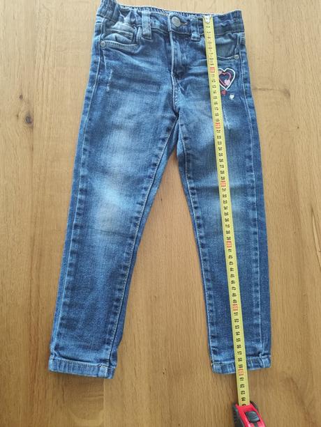 Rifle, kiki&koko,104