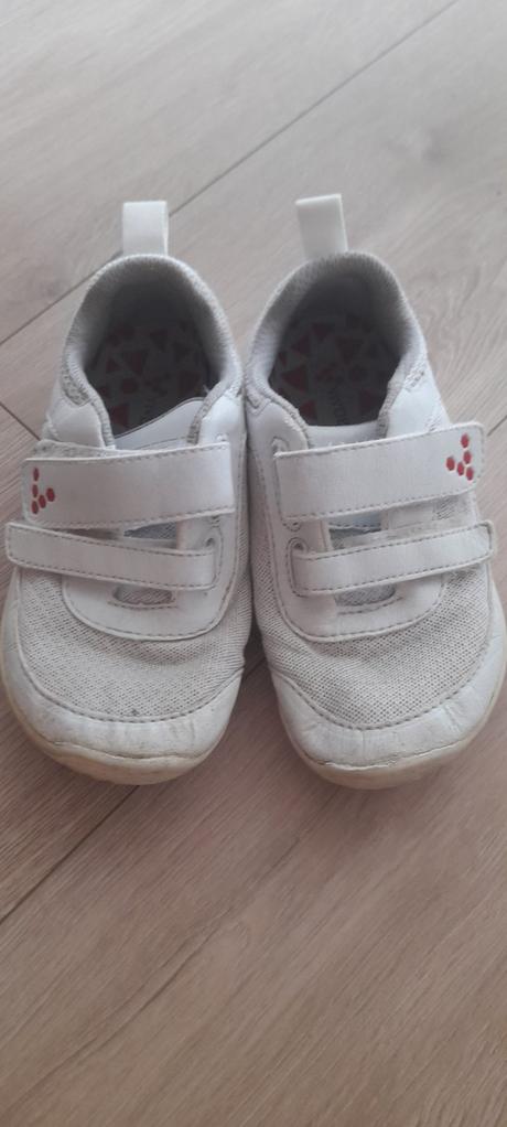 Vivobarefoot, vivobarefoot,26