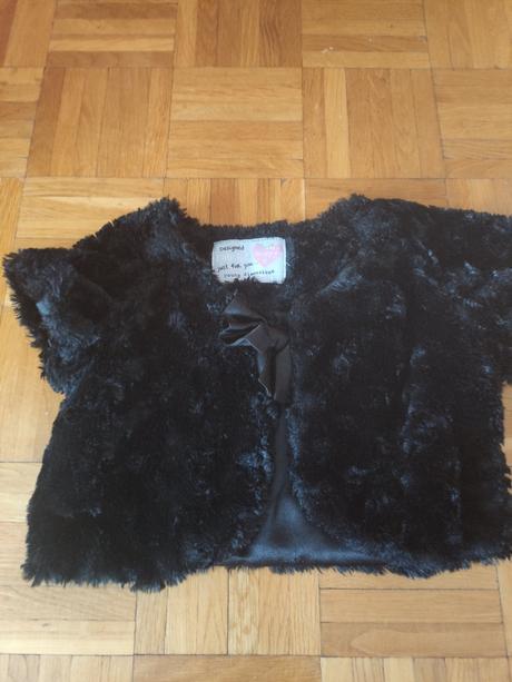 Bolerko, young dimension,116