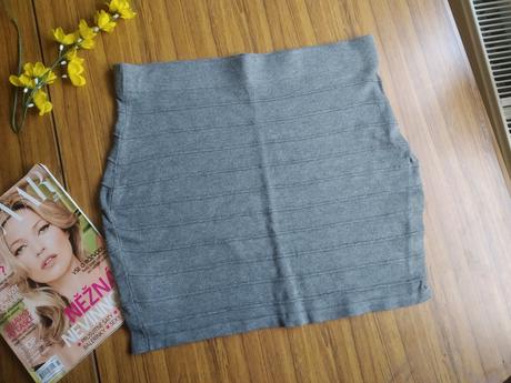 Dámska bandazova sukna, amisu,s