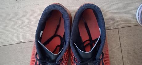 Halovky nike 42,5, nike,42