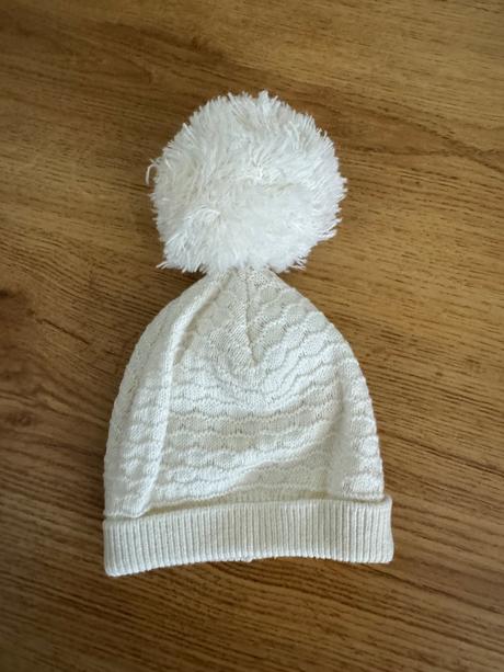 Balík oblečenia 3-6m, 62