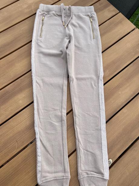 Fashion teplaciky beeville pomdelux 134/140, pompdelux,140