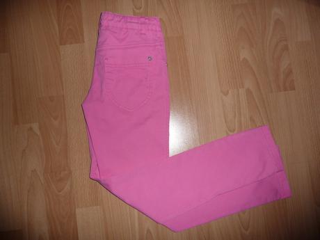 Rifle na 9-10 rokov, 140