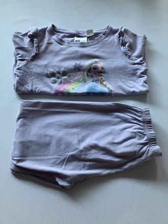 Oyžamo, h&m,122