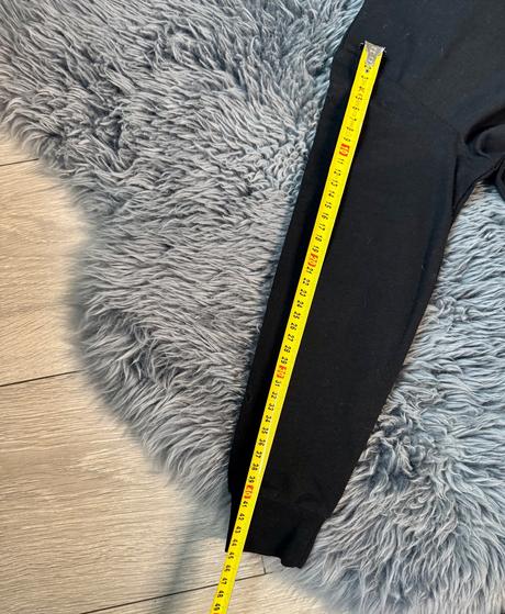 Avengers teplakova suprava, 128