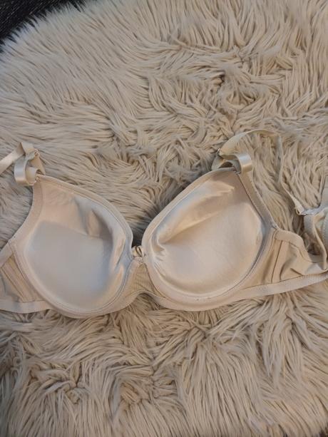 Double push up podprsenka, 90b