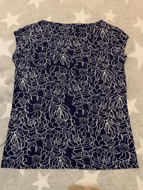 Tričko gant, gant,s