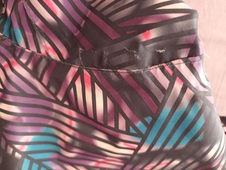 Vetrovka, lupilu,128