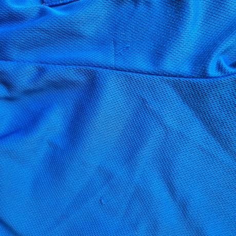 Tricko a kratasy, 128