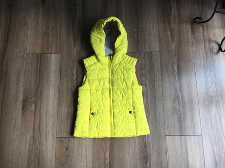 Vesta zara, zara,122