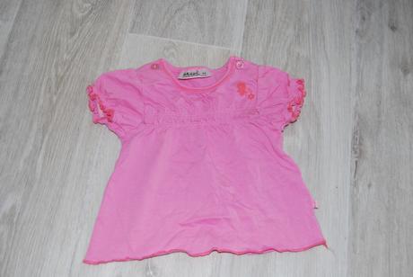 Ružové tričko, okay,62