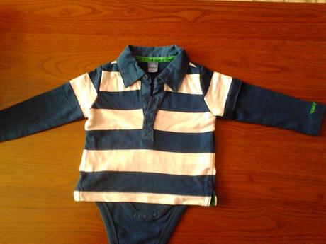 Krasne body zn.dopodopo vel.62, dopodopo,62