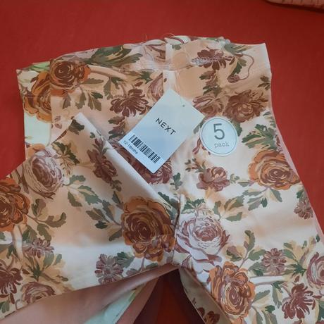 Legíny next, next,86