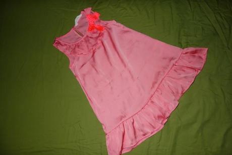 Satocky h&m, h&m,116