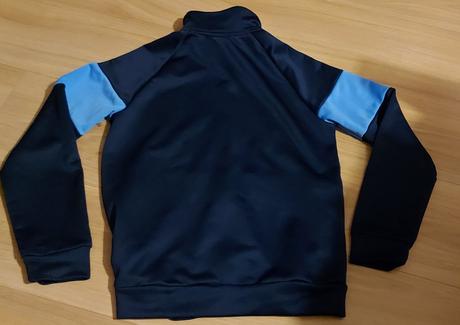 Mikina, adidas,152