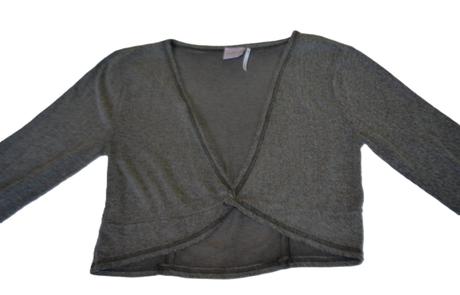 Cropp top urban outfitters, veľ.xl, xl